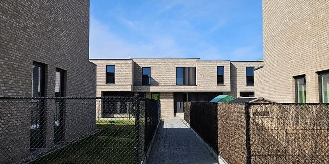 Huis te koop in Waregemstraat 1 - 0002 bus 0002, 8570 Anzegem