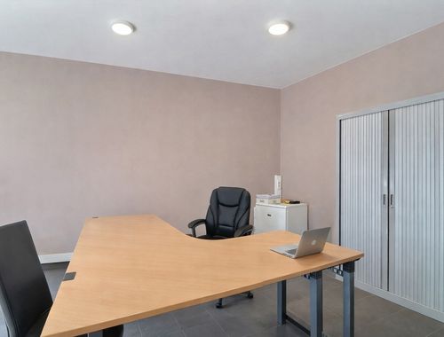                                         Handelszaak te koop in Seraing, € 45.000
