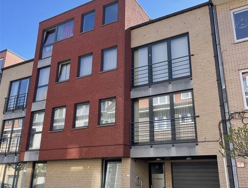                                         Appartement te huur in Hasselt, € 890
