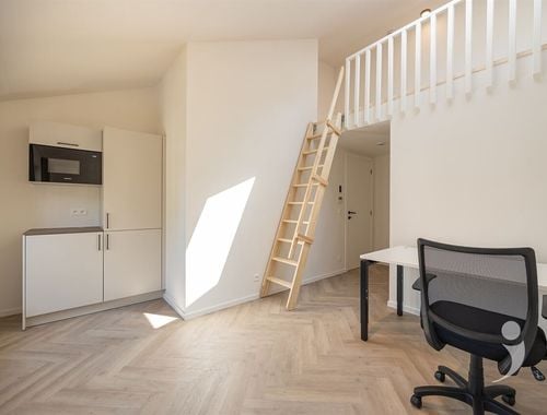                                         Kot-Colocation à vendre à Leuven, € 225.000
