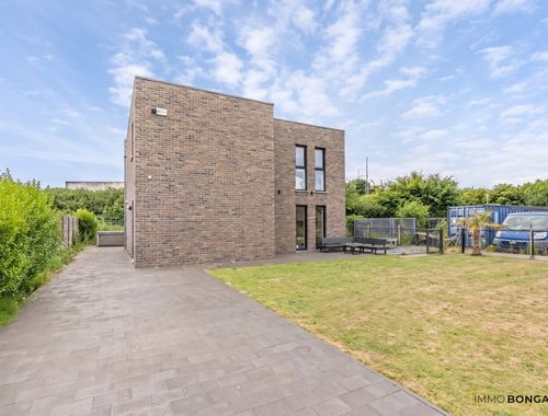                                         Woning te koop in Ellikom, € 385.000
