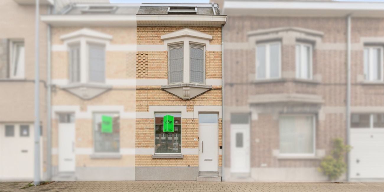 Wilgenstraat 31