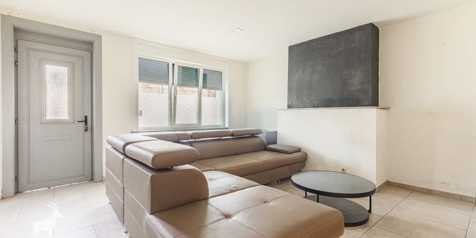Huis te koop in 7024 Ciply