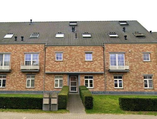                                        Appartement te huur in Linden, € 1.100
