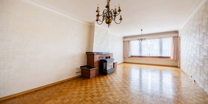 Appartement te koop in Ruggeveldlaan 698 bus 3, 2100 Deurne