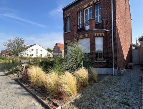                                         Eengezinswoning te koop in Onze-Lieve-Vrouw-Waver, € 349.000
