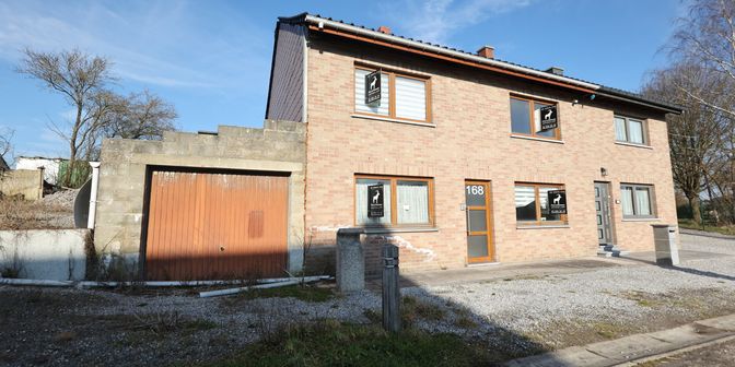 Huis te koop in 5070 Vitrival