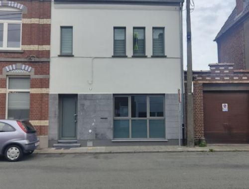                                         Woning te huur in Templeuve, € 1.170

