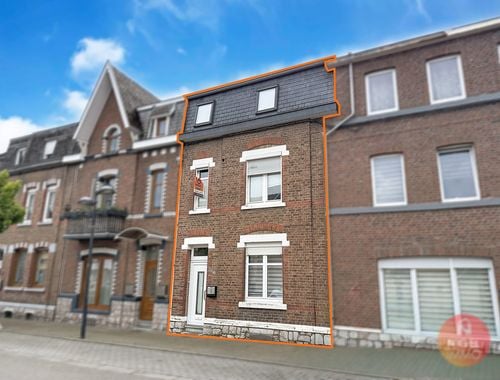                                         Woning te koop in Kelmis, € 299.000
