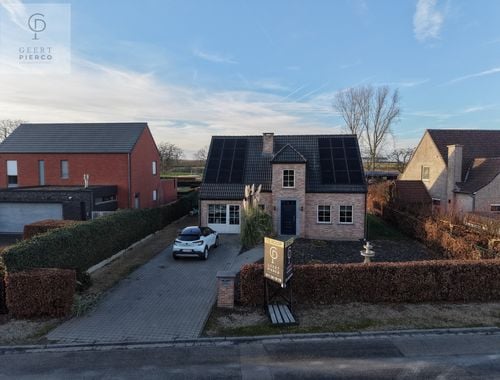                             Woning te koop in Neerlanden
