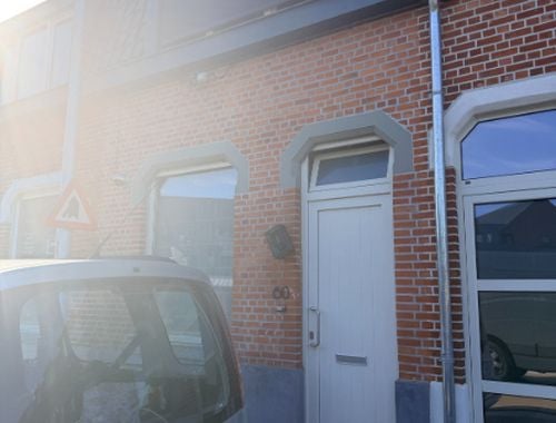                                         Maison à louer à Laarne, € 925
