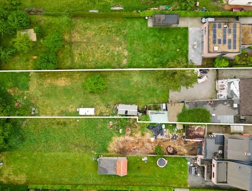                                         Bouwgrond te koop in Oostmalle, € 369.000
