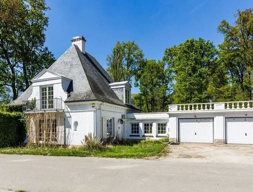                                         Maison à vendre à Rosières, € 595.000
