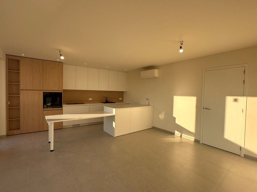 Bent u op zoek naar een&amp;nbsp;nieuwbouwappartement in Poperinge? Ontdek&amp;nbsp;Residentie Hart, een kleinschalig woonproject in het centrum van de stad.