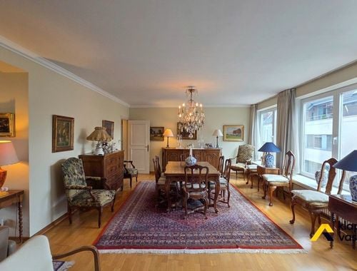                                         Appartement à vendre à Bree, € 415.000
