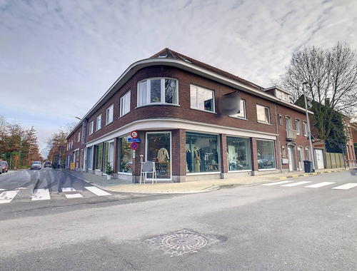                                         Appartementsgebouw te koop in Essen, € 2.318.783
