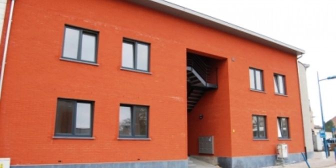 Appartement te koop in VELMERLAAN 220 bus BUS 201, 3806 Velm