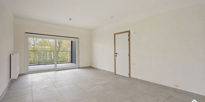 Appartement te koop in Rue des Arts 20, 7780 Komen