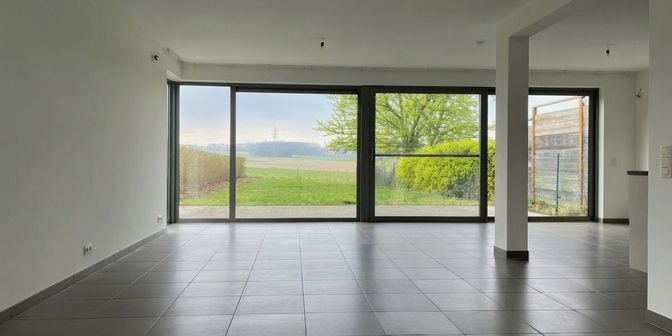 Huis te huur in Gobbelsrode 107A, 3220 Kortrijk-Dutsel