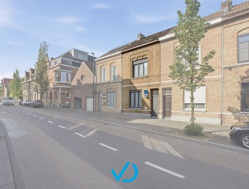                                         Woning te koop in Ieper, € 269.000
