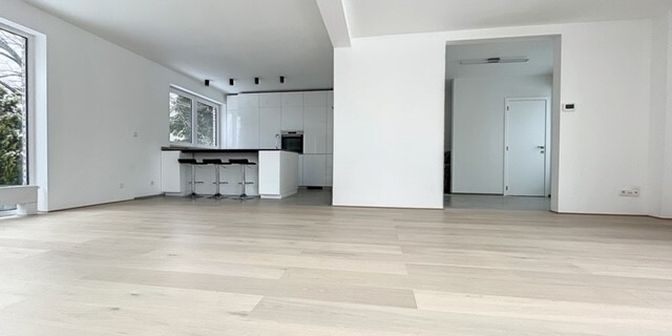 Maison à louer à Louis Buelenslaan 1, 3080 Tervuren
