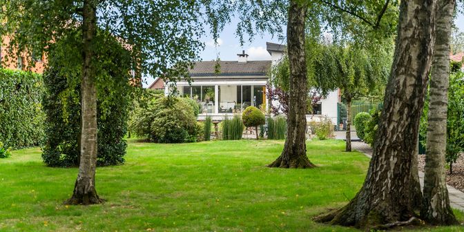 Huis te koop in De Brulen 6, 2370 Arendonk