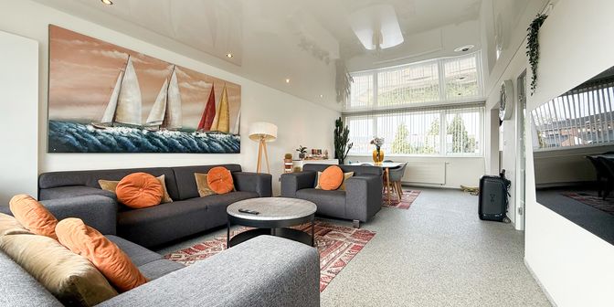 Appartement te koop in Groenstraat 16 bus 1/2A, 3530 Houthalen