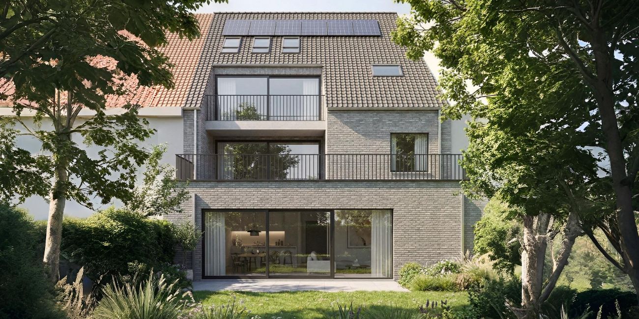 Sint Michielsstraat 13
