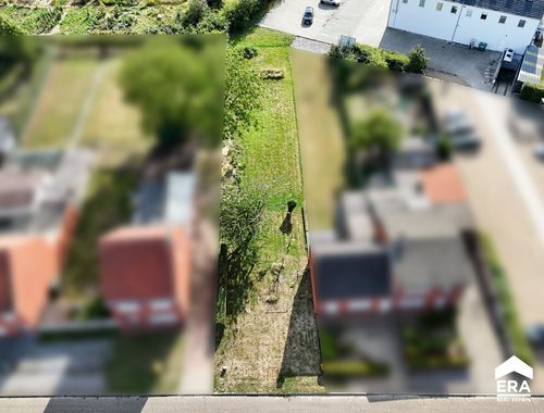                                         Bouwgrond te koop in Geel, € 139.000
