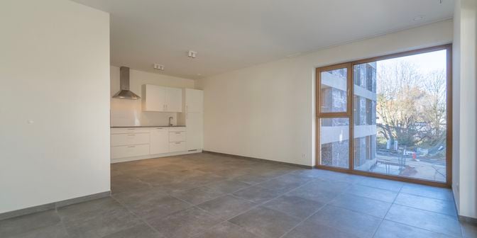 Appartement te huur in Unescolaan 6 bus 102, 2610 Wilrijk