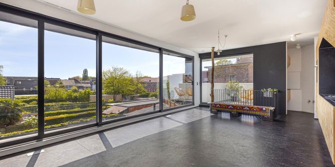 Maison à vendre à Wilgendaalstraat 3, 2900 Schoten