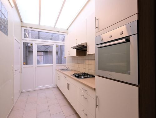                                         Appartement te huur in Borgerhout, € 799
