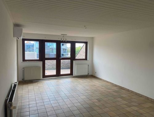                                         Appartement à louer à Sint-Truiden, € 875
