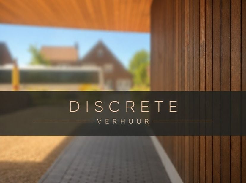 Ruim, instapklaar appartement met 2 slaapkamers, terras en parking op boogscheut van het centrum van Lanaken en Maastricht (NL).<br />
<br />
Dit appa