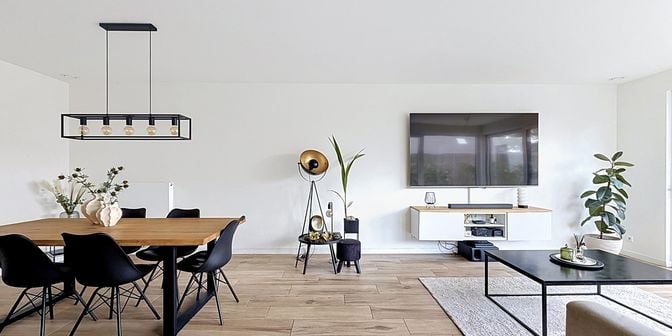 Appartement te koop in Veurnseweg 564 bus GVLB, 8906 Elverdinge