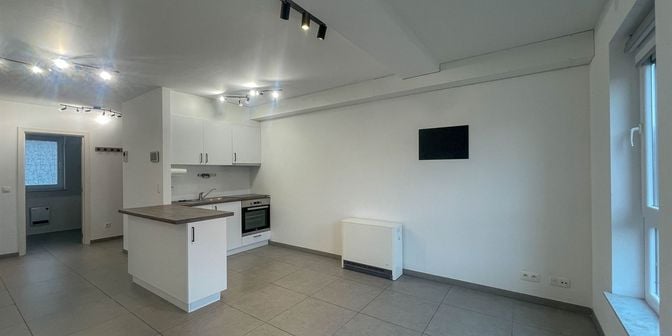 Appartement te koop in Clos des Champs 12 bus 4, 7618 Taintignies