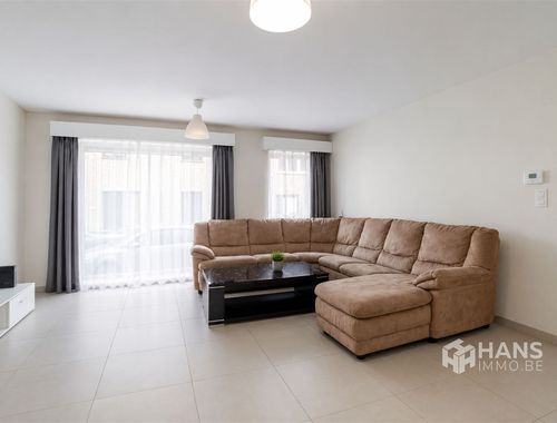                                         Duplex te koop in Boom, € 215.000
