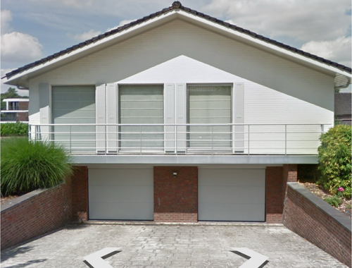                                         Villa te huur in Ingelmunster, € 1.400
