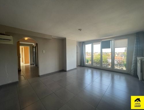                                         Appartement te koop in Gosselies, € 89.000
