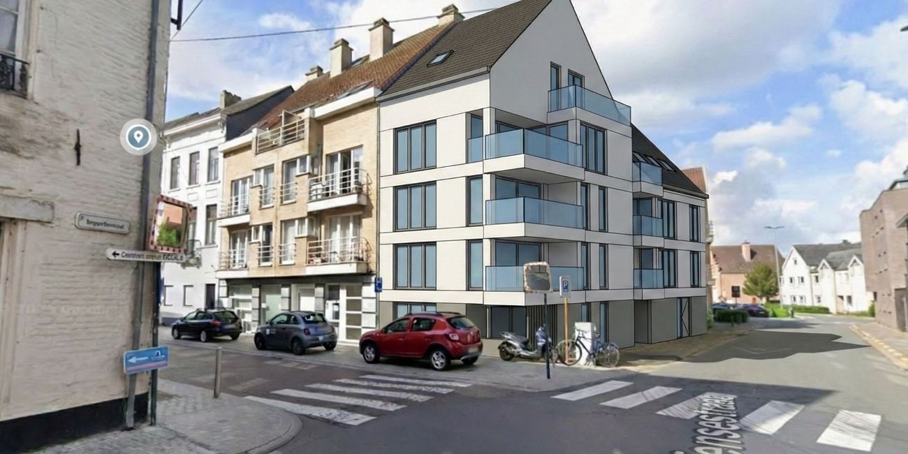 Schaffensestraat 24
