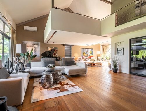                                         Villa te koop in Brecht, € 1.095.000
