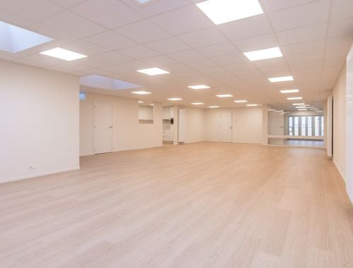                                         Handelspand te koop in Izegem, € 175.000
