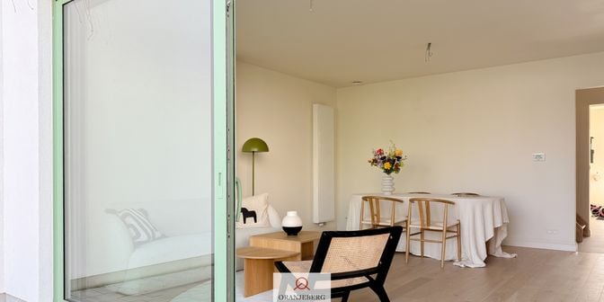 Maison à vendre à Dendermondesteenweg 241 boîte A, 9070 Destelbergen