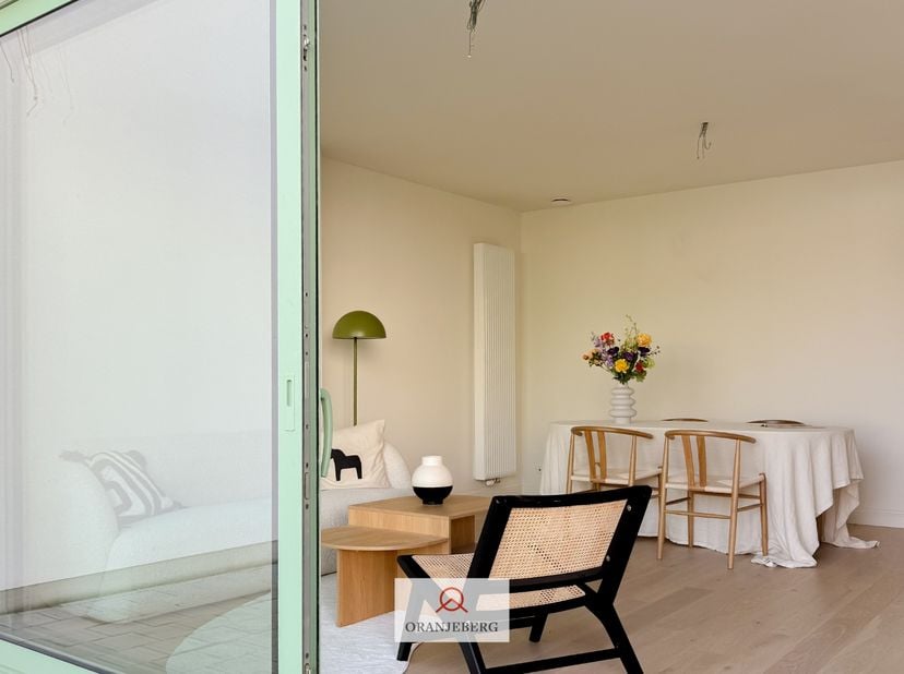 Maison à vendre à Dendermondesteenweg 241 boîte A,
                    9070 Destelbergen