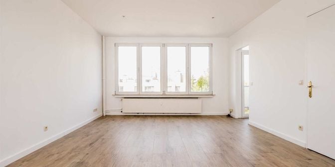 Appartement te koop in Helenalei 26, 2018 Antwerpen