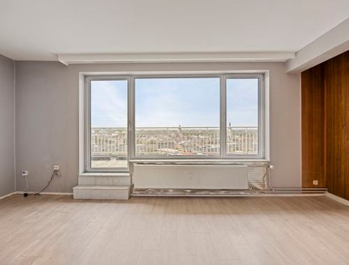                                         Penthouse te koop in Tienen, € 154.000
