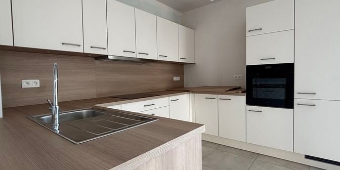Appartement à vendre à Rue de Forges, 6460 Chimay