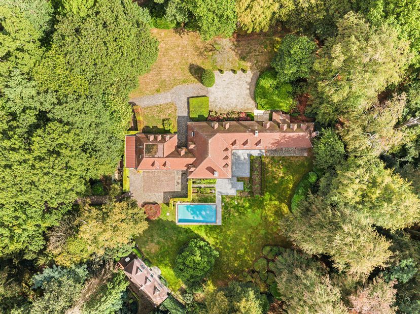 Huis te koop in Bellevuedreef 31,
                    2970 Schilde