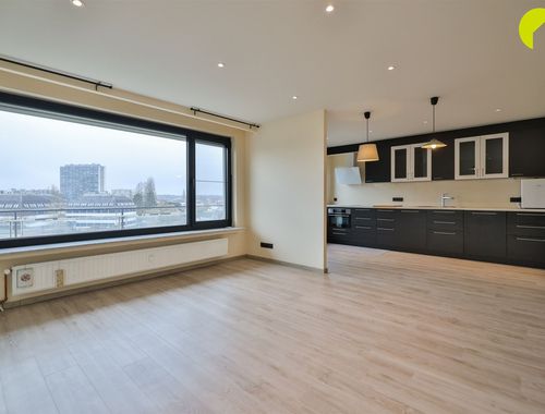                                         Appartement te koop in Wilrijk, € 295.000
