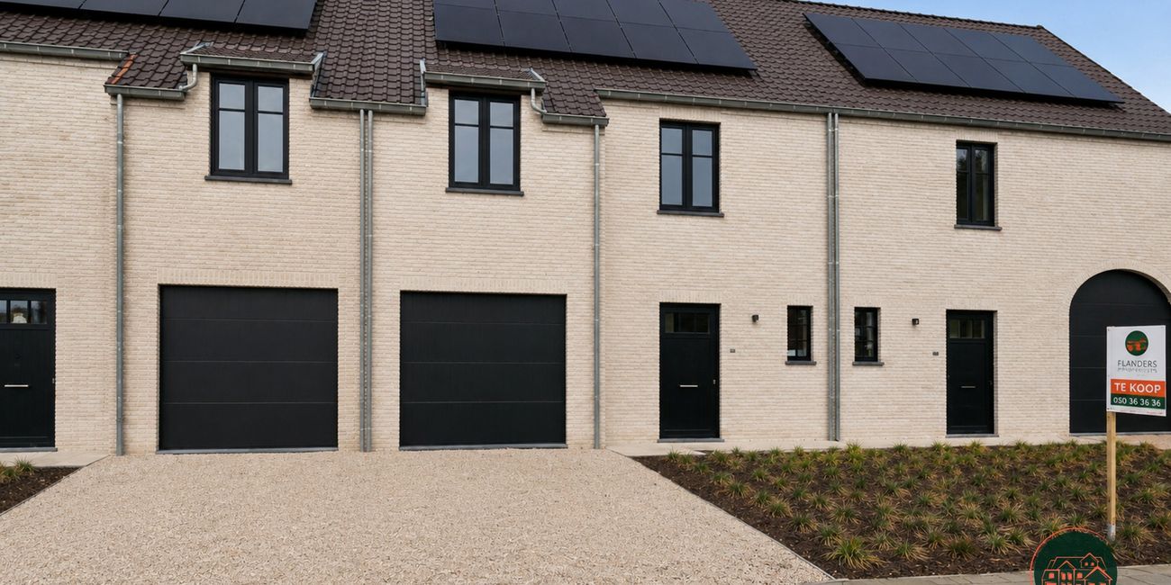 Buurtstraat 63